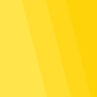 Cadmium Yellow Pale