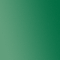 Chrome Green Deep Hue