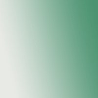 Cobalt Chromite Green