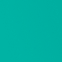 Cobalt Turquoise Light