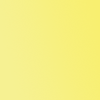 Lemon Yellow Hue