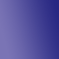 Mauve Blue Shade
