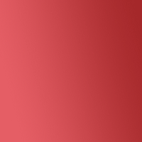 Permanent Alizarin Crimson Hue