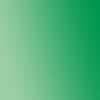 Permanent Green Deep