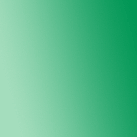 Permanent Green Light