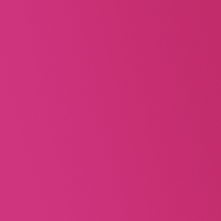 Quinacridone Magenta
