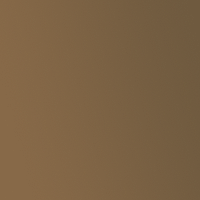 Raw Umber Green Shade