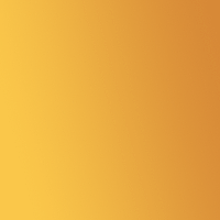 Transparent Gold Ochre