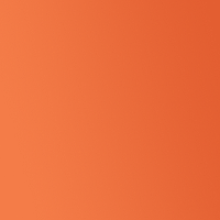 Transparent Red Ochre