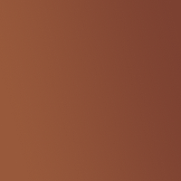 Transparent Brown Oxide