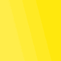 Transparent Yellow