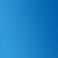 Ultramarine (Green Shade)