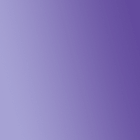 Ultramarine Violet