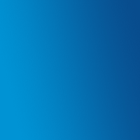 Winsor Blue (Red Shade)