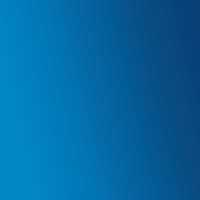 Winsor Blue (Green Shade)