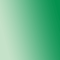 Winsor Green (Yellow Shade)