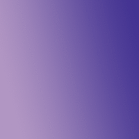 Winsor Violet Dioxazine