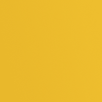 Yellow Ochre Light