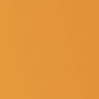 Yellow Ochre Pale