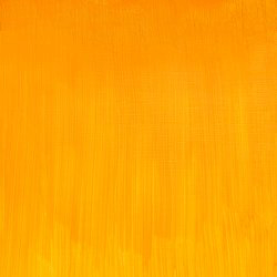 Cadmium Free Yellow Deep