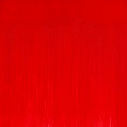 Cadmium Free Red Deep