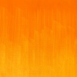 Cadmium Free Orange