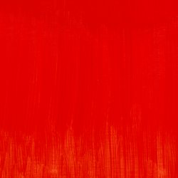 Cadmium Free Red
