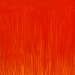 Cadmium Free Scarlet