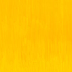 Cadmium Free Yellow Pale