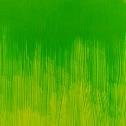 Phthalo Yellow Green