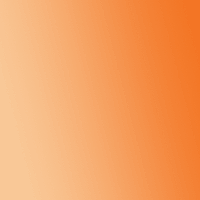 Cadmium Orange Hue