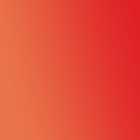 Cadmium Red Hue