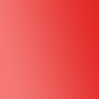 Cadmium Red Deep Hue