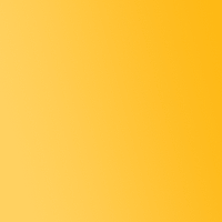 Cadmium Yellow Hue