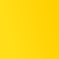Cadmium Yellow Light