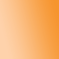 Cadmium Yellow Deep Hue