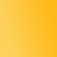 Cadmium Yellow Medium