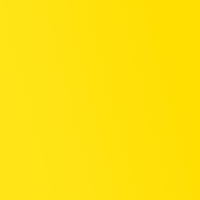 Cadmium Yellow Pale Hue