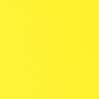 Lemon Yellow