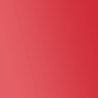 Permanent Alizarin Crimson