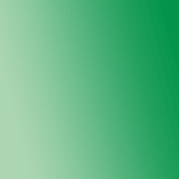 Phthalo Green (Yellow Shade)