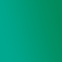 Phthalo Green (Blue Shade)