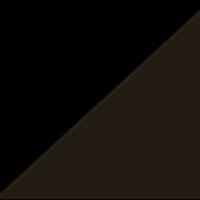 Pure Black
