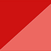 Pure Red