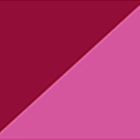 Pure Pink