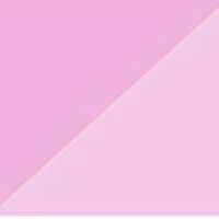 Pure Baby Pink
