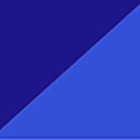 Pure Blue