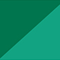 Pure Green