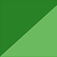 Spring Green