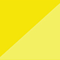 Pure Yellow
